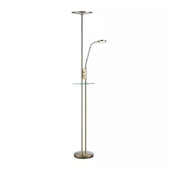 Торшер Markslojd Friend 107009