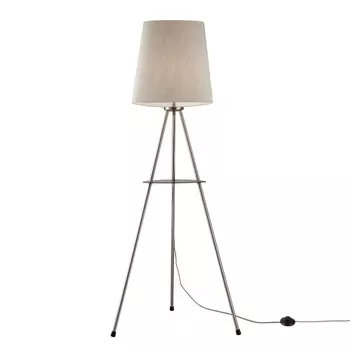 Торшер Maytoni Comfort MOD008FL-01N