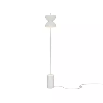 Торшер Maytoni Kyoto MOD178FL-L11W3K