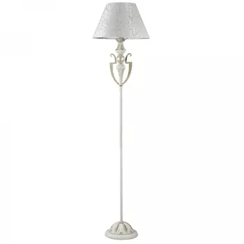 Торшер Maytoni Monile ARM004-00-W