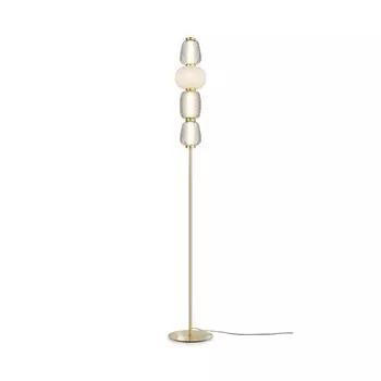 Торшер Maytoni Pattern MOD267FL-L32G3K