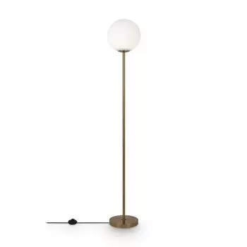 Торшер Maytoni Ring MOD013FL-01BS