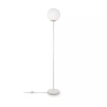 Торшер Maytoni Ring MOD013FL-01BS MOD013FL-01W