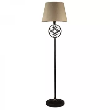 Торшер Maytoni Rustika H899-00-R