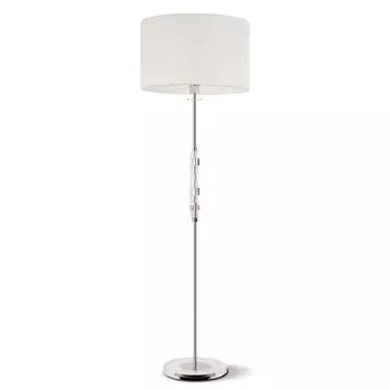 Торшер Maytoni Torony MOD066FL-01CH