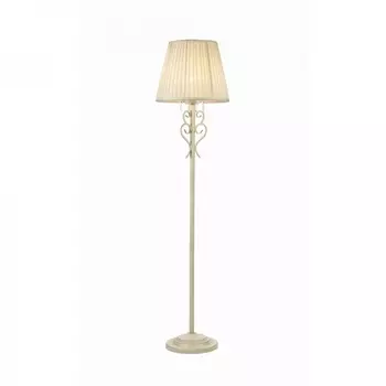 Торшер Maytoni Triumph ARM288-11-G