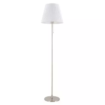 Торшер Milosh Tendence NOU 0910FL-1CH