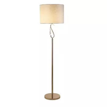 Торшер Moderli Caramel V10557-1F