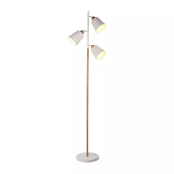 Торшер Moderli Floor V3050-3F