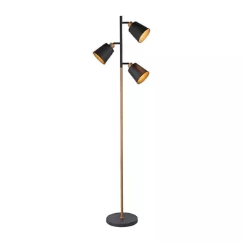 Торшер Moderli Floor V3051-3F