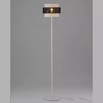 Торшер Moderli Gela V10488-1F