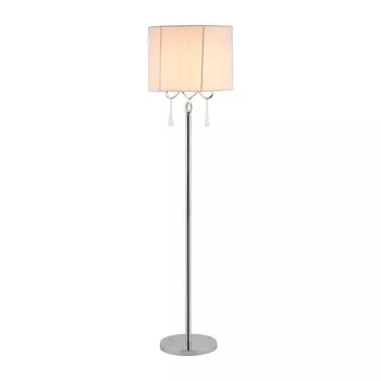 Торшер Moderli Mae V2564-1F