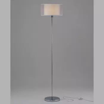 Торшер Moderli Massa V10499-1F