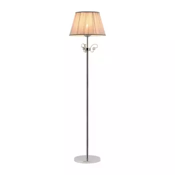 Торшер Moderli Riccardo V2500-1F