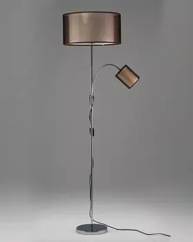 Торшер Moderli Room V10625-2F