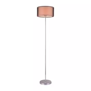 Торшер Moderli Room V2734-1F