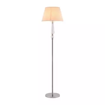 Торшер Moderli Senna V2540-1F