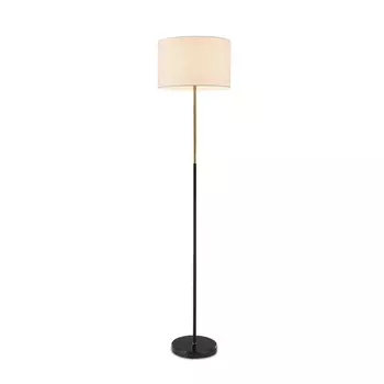 Торшер Moderli Visalia V10529-1F