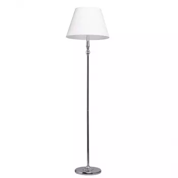 Торшер MW-Light Аврора 12 371044001