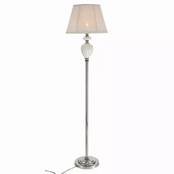 Торшер Newport 11001/FL