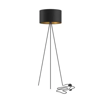 Торшер Nowodvorski Cadilac 7991 /7991