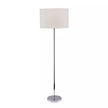 Торшер Nowodvorski Hotel 8981 /8981