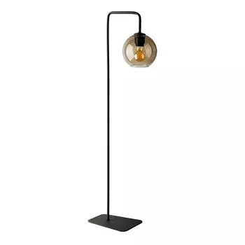 Торшер Nowodvorski Monaco 8794 /8794