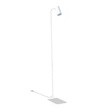 Торшер Nowodvorski Mono 7704 /7704