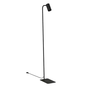 Торшер Nowodvorski Mono 7707 /7707