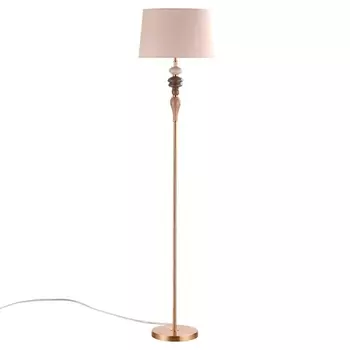 Торшер Odeon Light HOMI 5040/1F