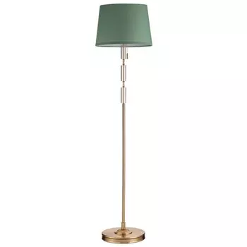 Торшер Odeon Light London 4887/1F