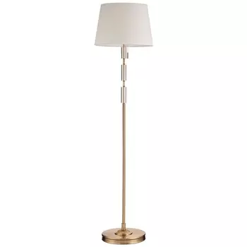 Торшер Odeon Light London 4894/1F