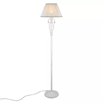 Торшер Omnilux Cremona OML-60815-01