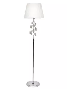 Торшер Omnilux OML-60105-01