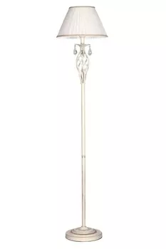 Торшер Omnilux OML-60805-01