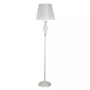 Торшер Omnilux OML-79105-01