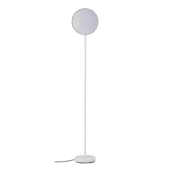 Торшер Paulmann Arik 79707 /79707