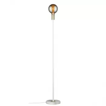 Торшер Paulmann Caja 79615 /79615