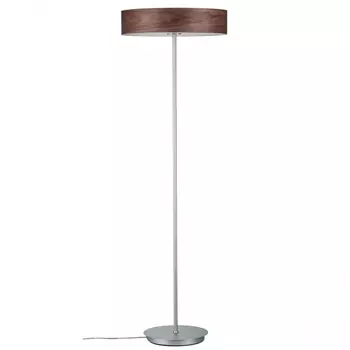 Торшер Paulmann Liska 79685 /79685