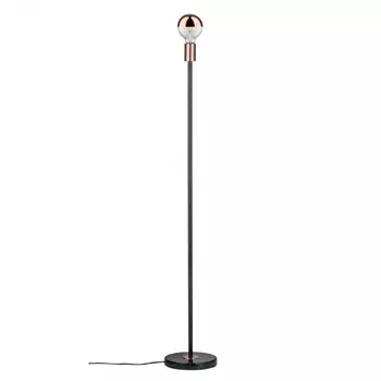 Торшер Paulmann Nordin 79614 /79614