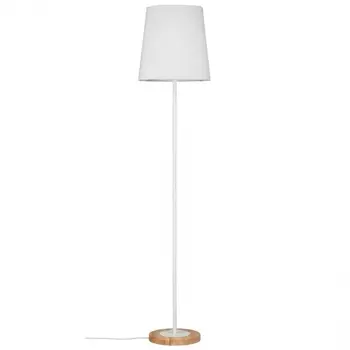 Торшер Paulmann Stellan 79634 /79634