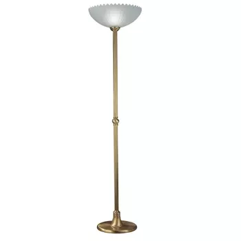 Торшер Reccagni Angelo PN.3035/1