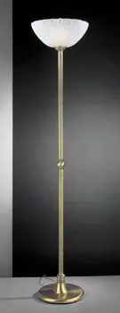 Торшер Reccagni Angelo PN 5650/1