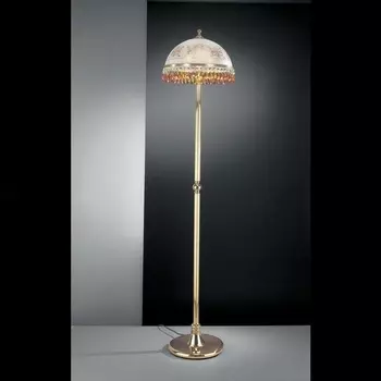 Торшер Reccagni Angelo PN.6101/2