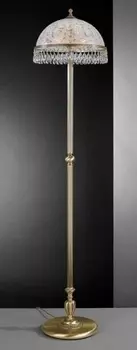 Торшер Reccagni Angelo PN 6200/2