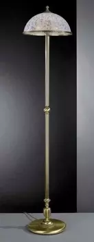 Торшер Reccagni Angelo PN.6202/2