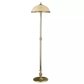 Торшер Reccagni Angelo PN.6208/2