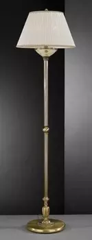 Торшер Reccagni Angelo PN 6422/2