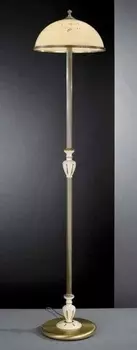 Торшер Reccagni Angelo PN.6808/2