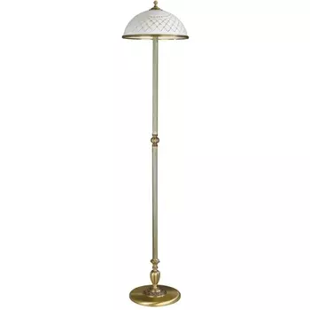 Торшер Reccagni Angelo PN.7002/2